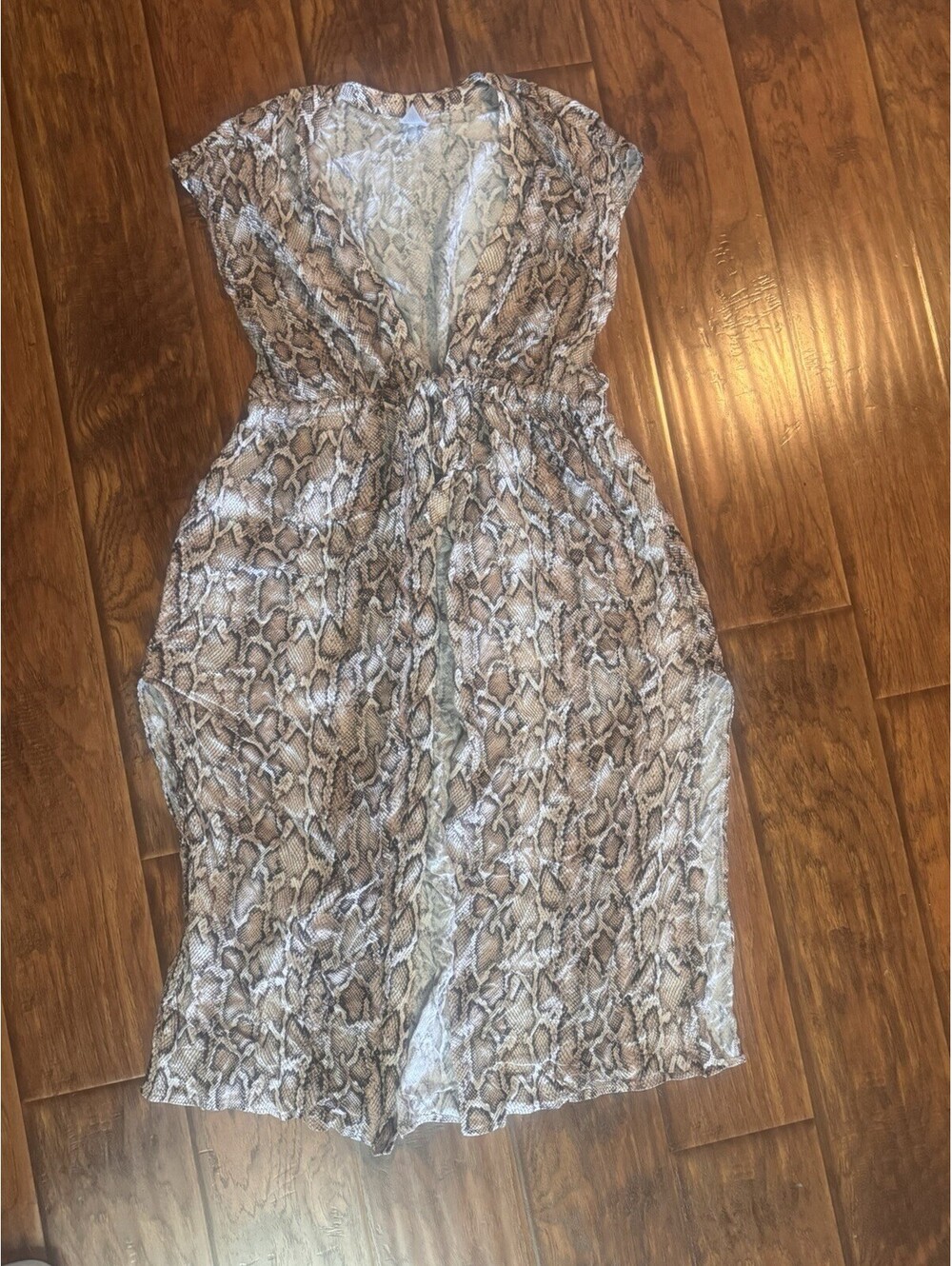 swimsuit cover ups for women Dress